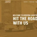 Horizon Logistics