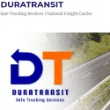 Duratransit