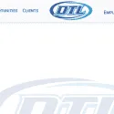 DTL Transportation