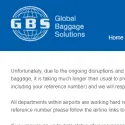 Global Baggage Solutions