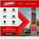 JetBox Com