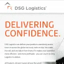 DSG Logistics