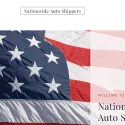 Nationwideautoship Com