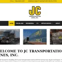 JC Transportation