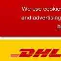 Dhl Ghana