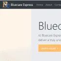 Bluecare Express