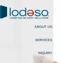 Lodeso