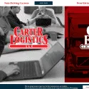 Carter Logistics