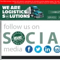 Ward Transport And Logistics