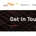 Agility Logistics