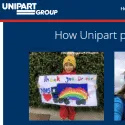 Unipart Group