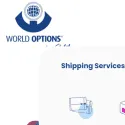 World Options