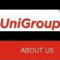 UniGroup