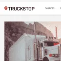 Truckstop