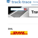 Track Trace