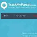 Track My Parcel Co Za