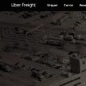 UberFreight