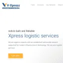 V Xpress