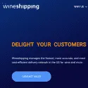 Wineshipping