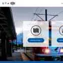 Utah Transit Authority