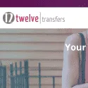 Twelve Transfers