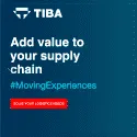 TIBA Group