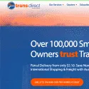 Transdirect