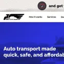 SGT Auto Transport