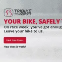 TriBike Transport