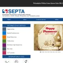 SEPTA