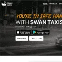 Swan Taxis