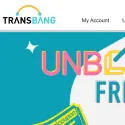 TRANSBANG