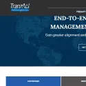 TranzAct Technologies