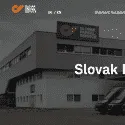 Slovak Parcel Service