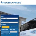 Rider Express