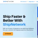 ShipNetwork