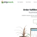 ShipMonk