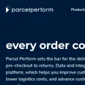 Parcel Perform