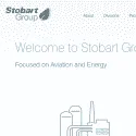 Stobart Group