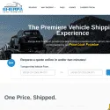 Sherpa Auto Transport