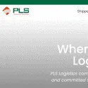 PLS Logistic Services