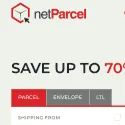 netParcel