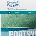 Portsmouth Port