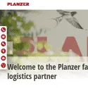 Planzer Transport AG