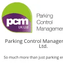 Parking Control Management