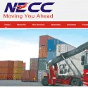 NECC Logistics