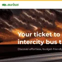 OurBus