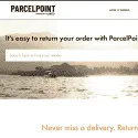 ParcelPoint