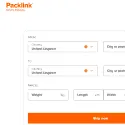 Packlink