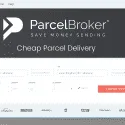 ParcelBroker